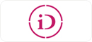 IDION