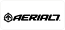 AERIAL 7