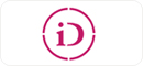 IDION