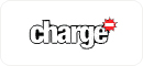 CHARGE