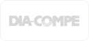 DIA-COMPE