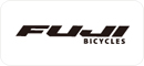 FUJI