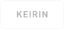 KEIRIN