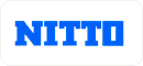 NITTO