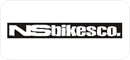 NS BIKES
