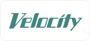 VELOCITY