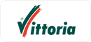 VITTORIA