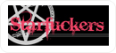STARFUCKERS