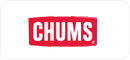 CHUMS