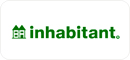 INHABITANT