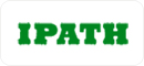 I-PATH