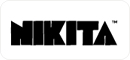NIKITA