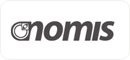 NOMIS
