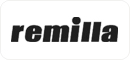 REMILLA