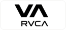 RVCA