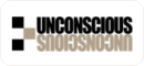 UNCONSCIOUS