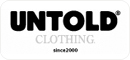 UNTOLD