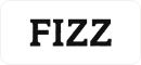 FIZZ