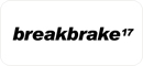 breakbrake17
