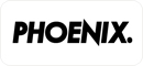 PHOENIX.
