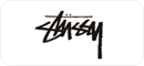STUSSY