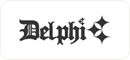 DELPHI