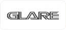 GLARE