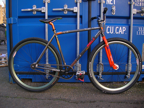 4344259755_d32b8dc2e0