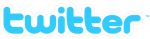 twitter_logo_outline