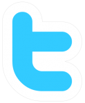 twitter_t_logo_outline