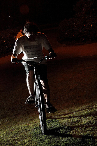 4846299681_5c8b45373a 4846299681_5c8b45373a