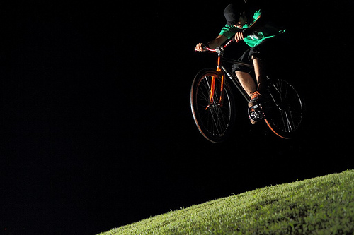 4846918616_70195536b2 4846918616_70195536b2