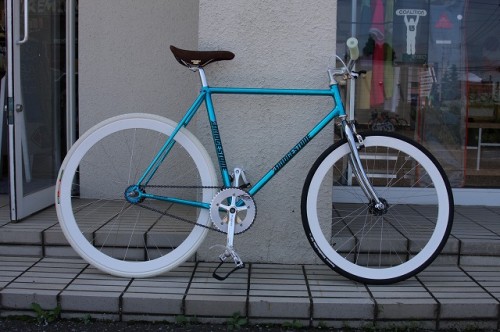 o0640042510236797767 o0640042510236797767