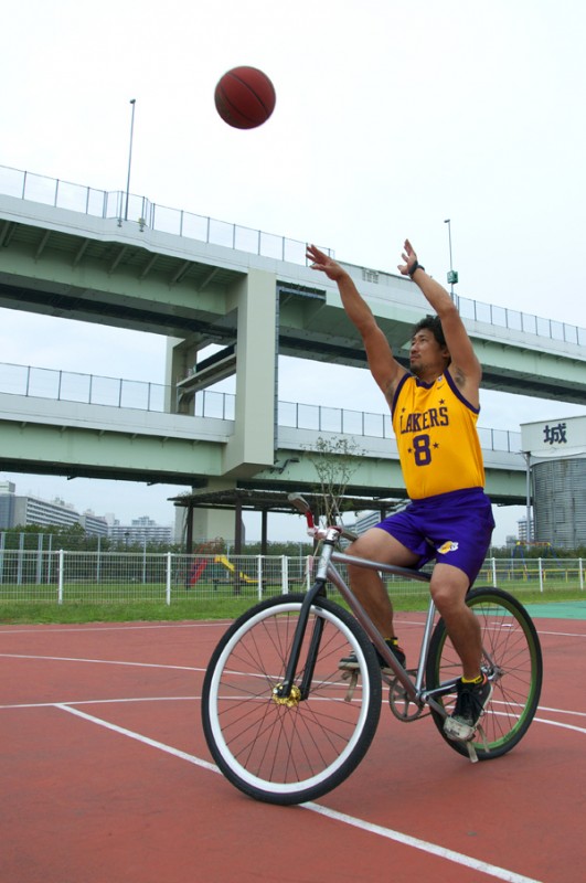 5130773353_5a23357833_b-531x800