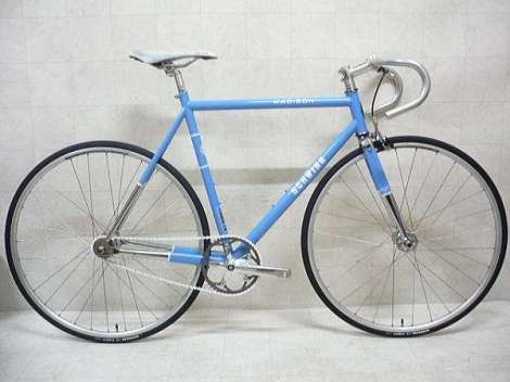 IMG_6807_20101107114536