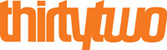 http://thirtytwo.com/