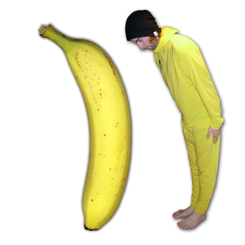 Bananalex Bananalex