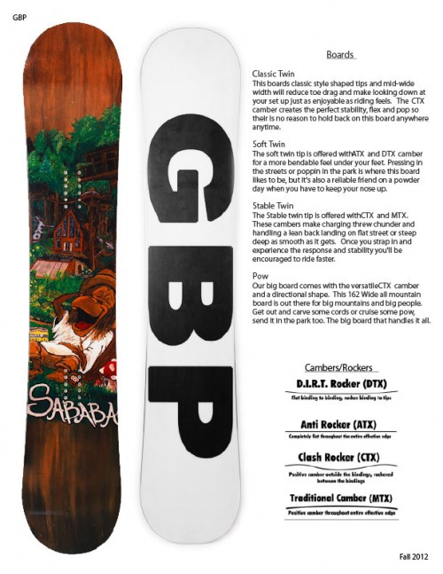 GBP-Fall-2012-Catalog-2_2